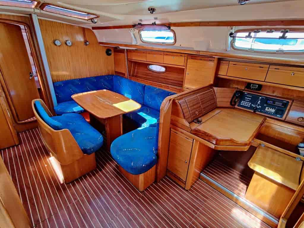 Boat picture 6