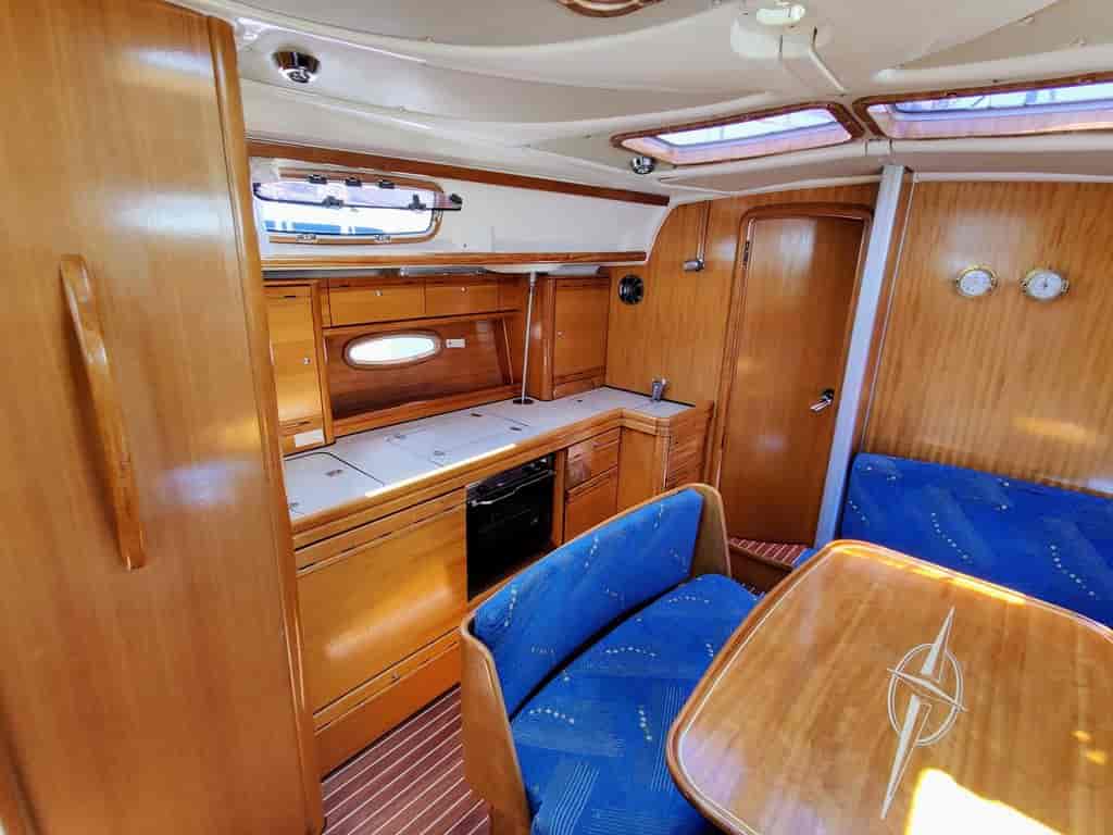 Boat picture 7