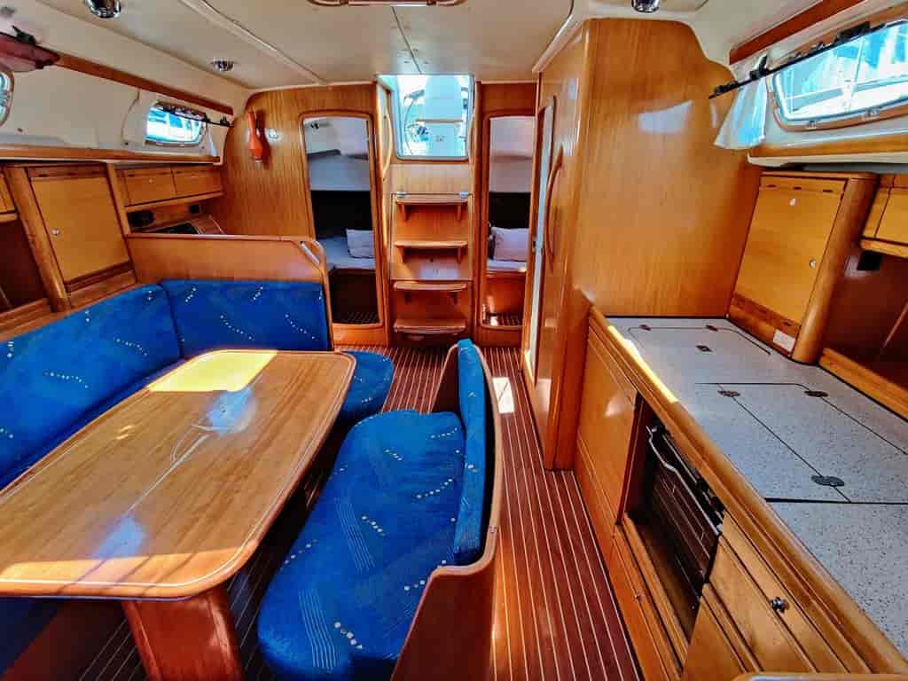 Boat picture 8