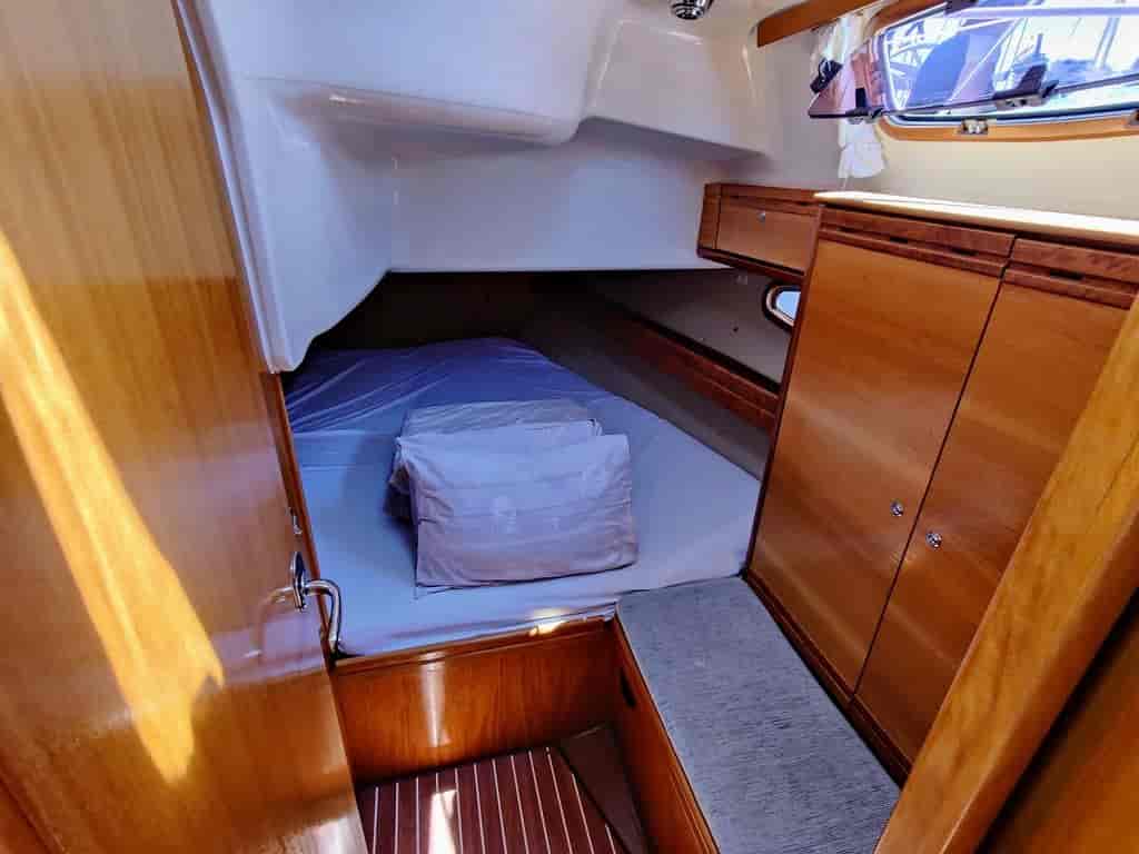 Boat picture 9