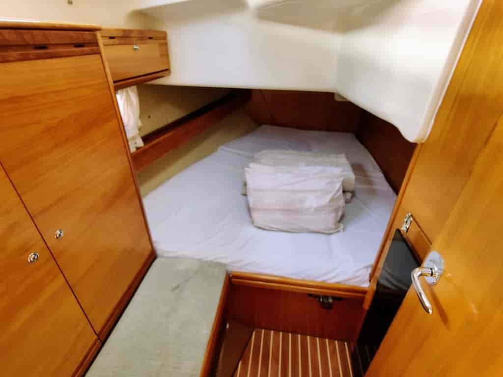 Boat picture 10