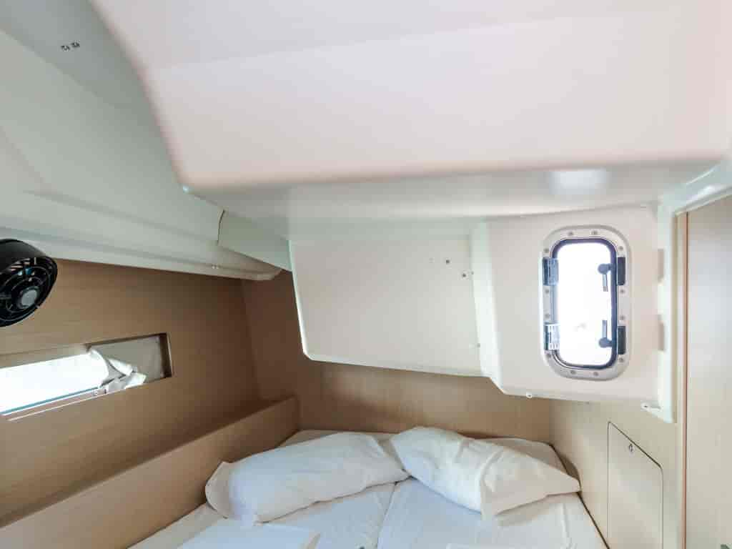Boat picture 26