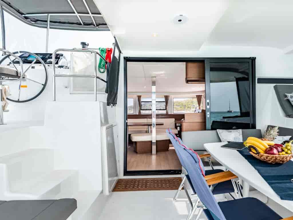 Boat picture 2