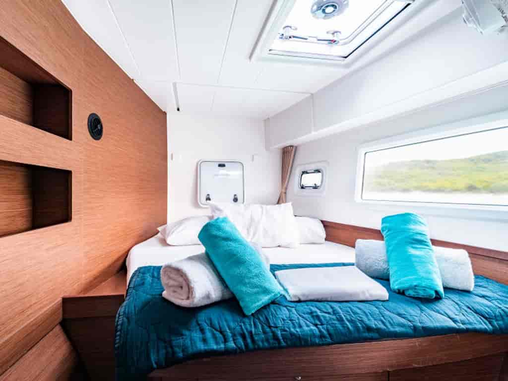 Boat picture 11