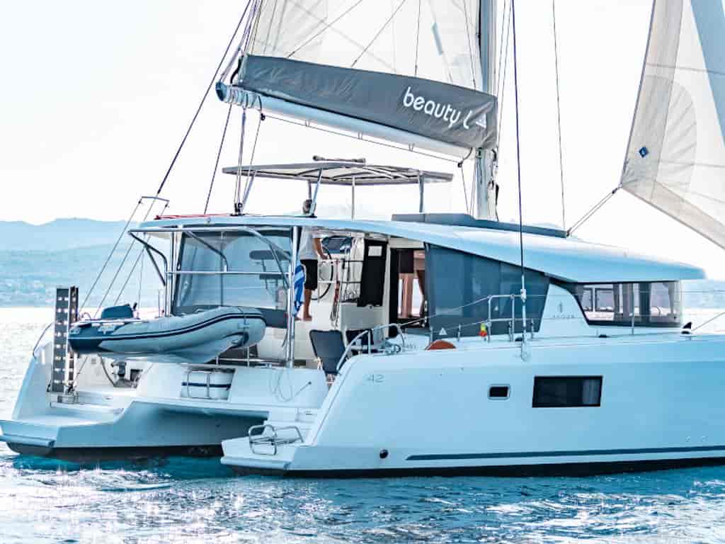 Boat picture 13