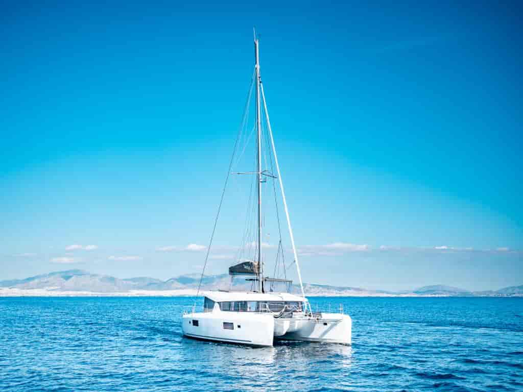 Boat picture 5