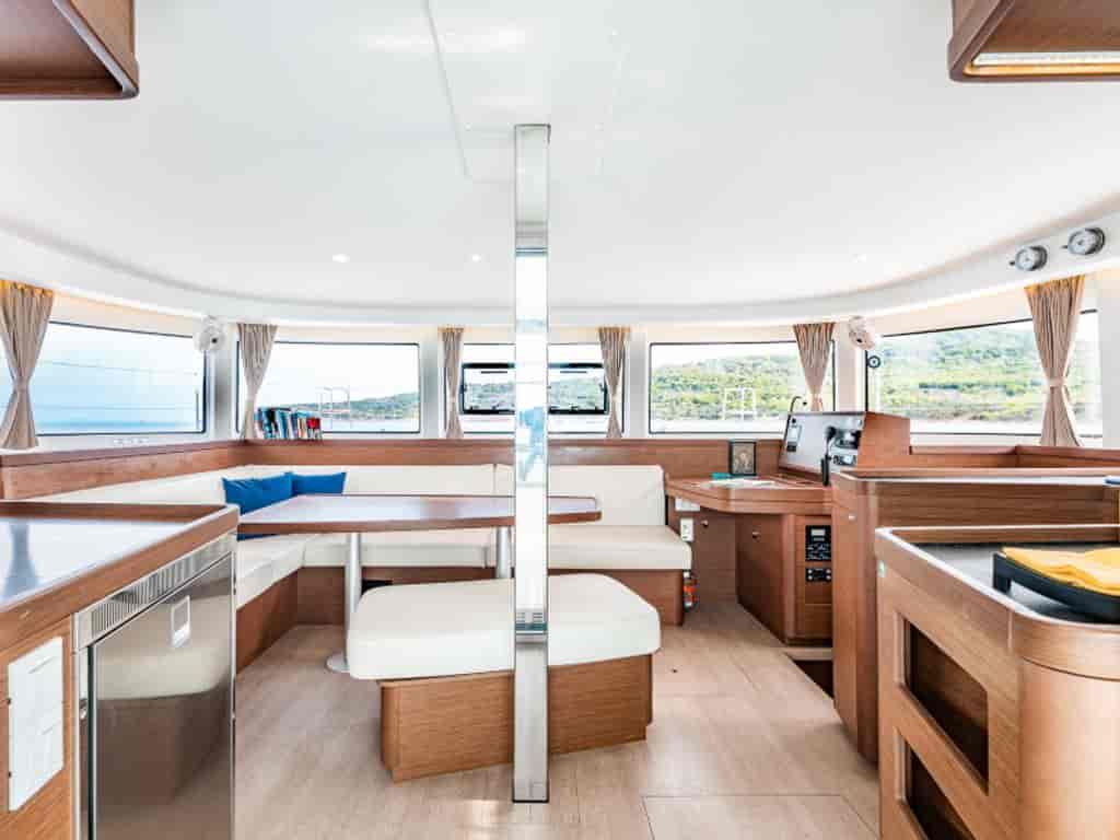 Boat picture 10