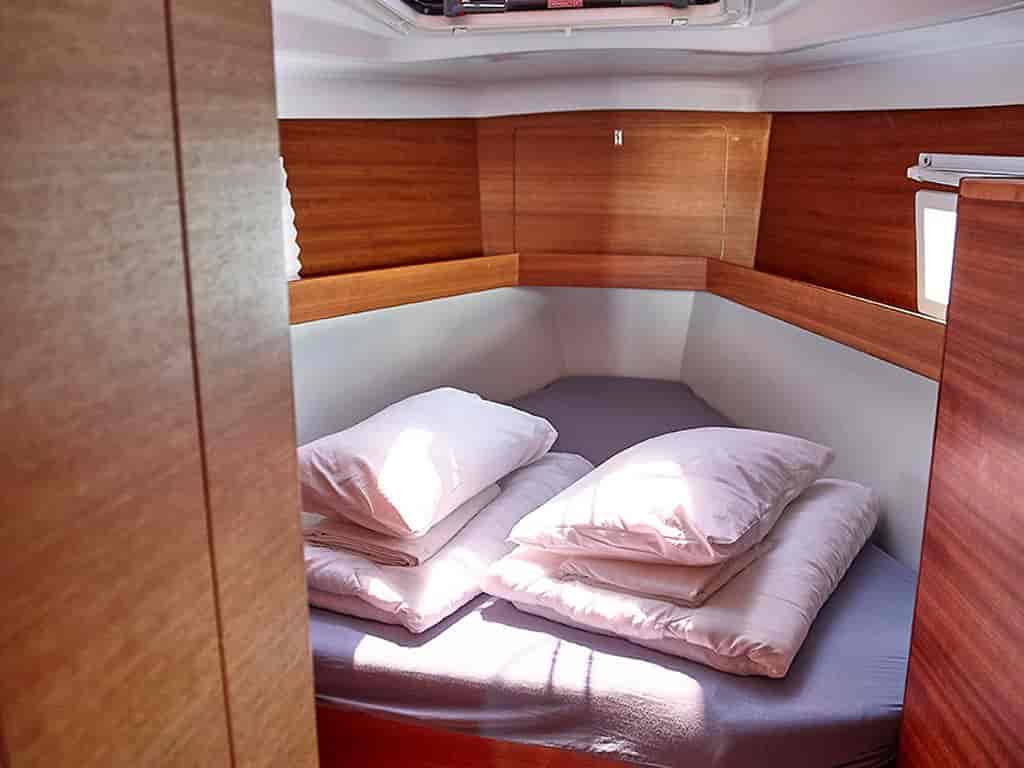 Boat picture 12