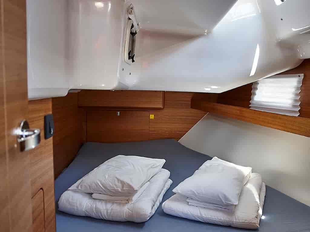 Boat picture 13