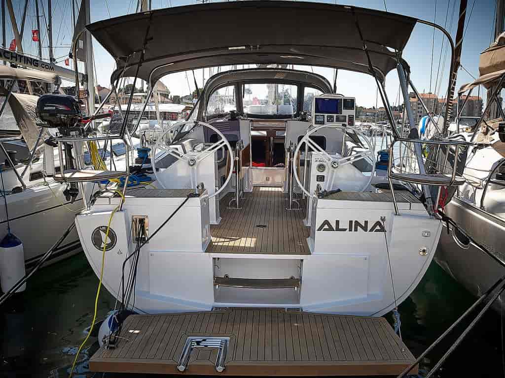 Boat picture 3
