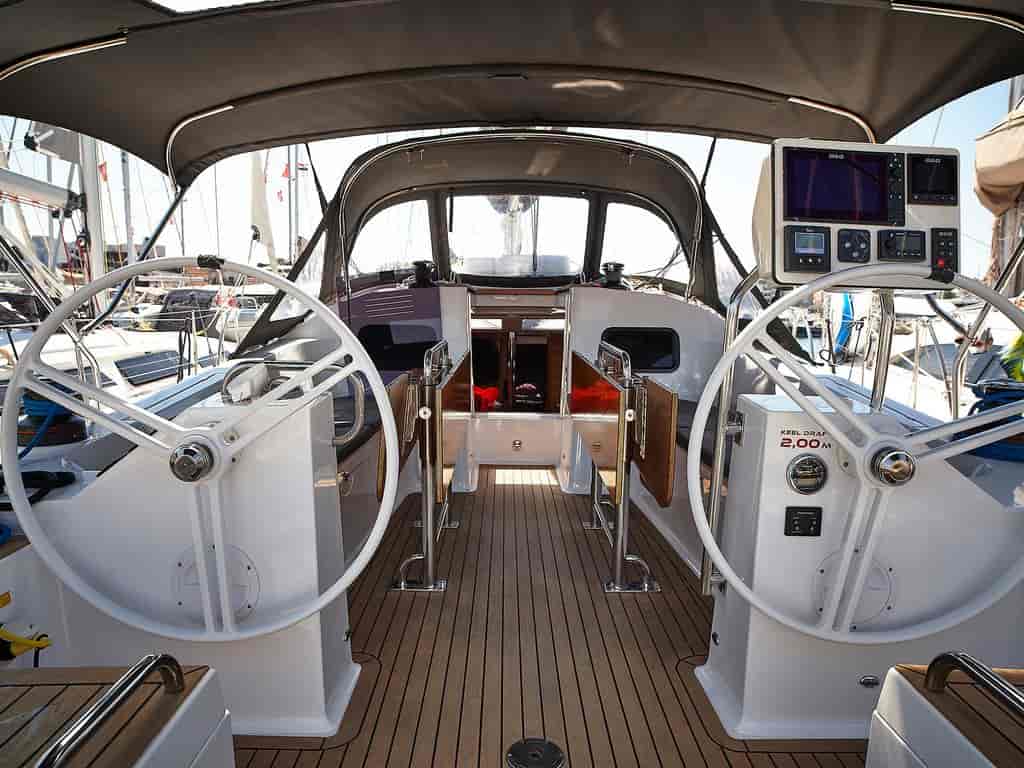Boat picture 4