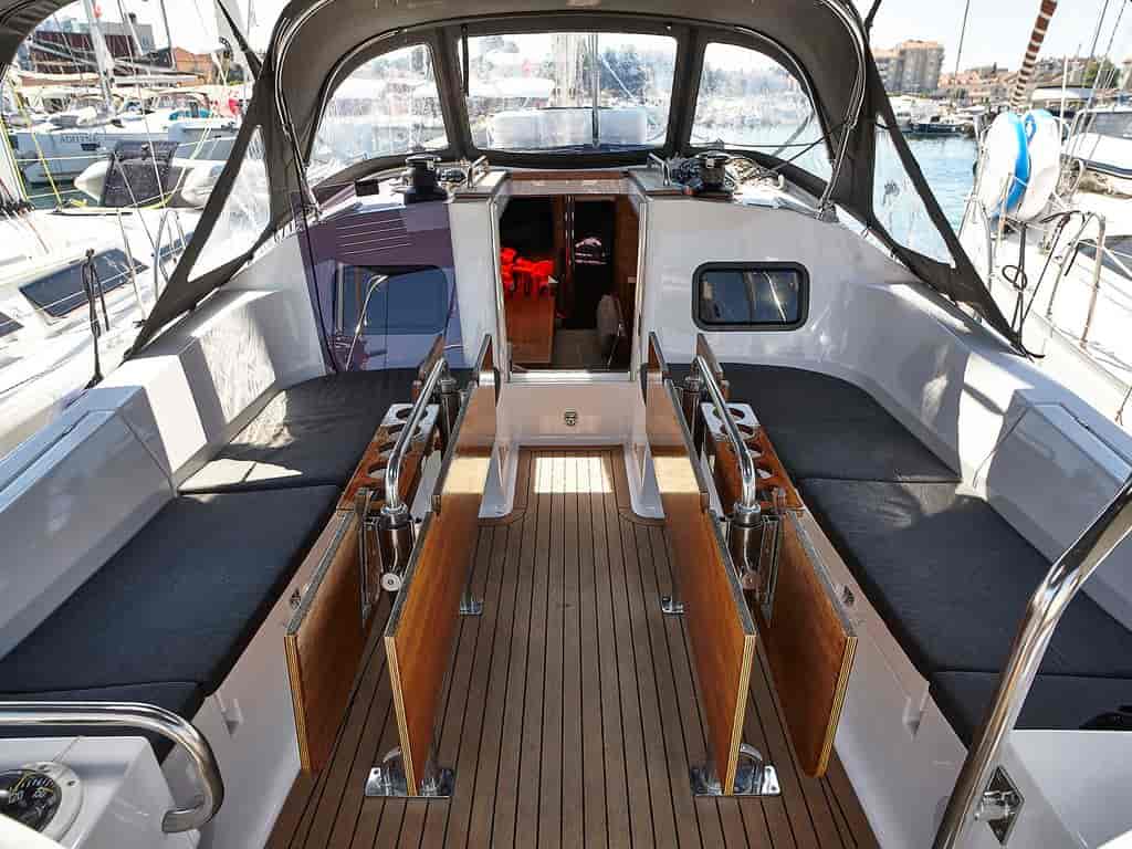 Boat picture 5