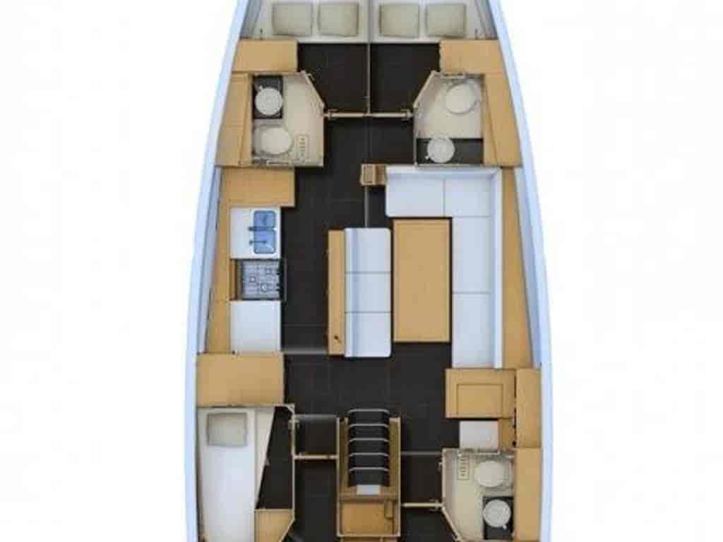 Boat picture 2