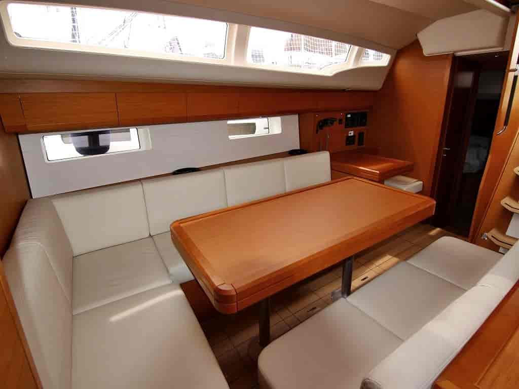 Boat picture 12
