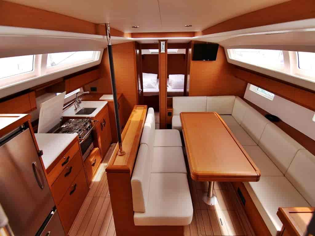 Boat picture 13