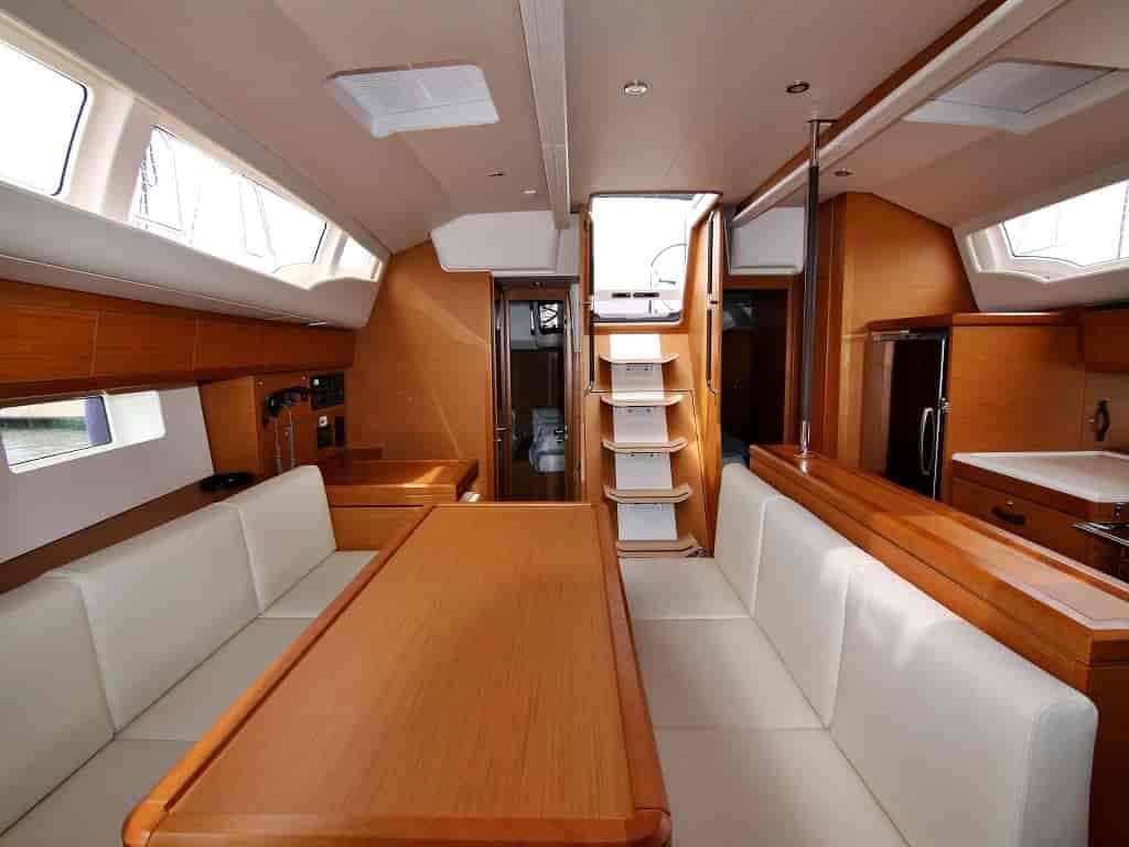 Boat picture 14