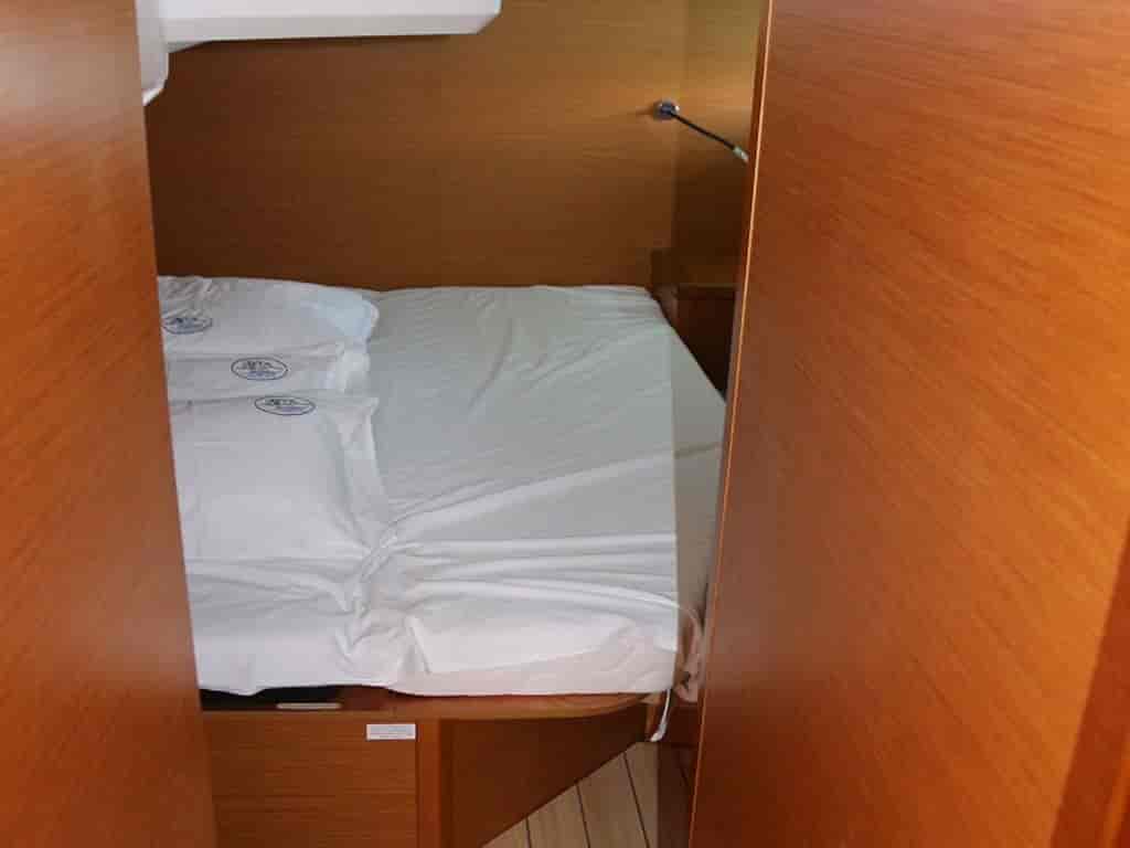Boat picture 15
