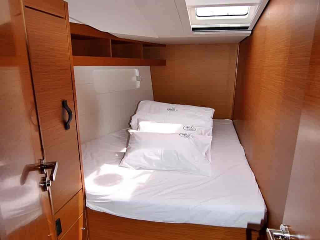 Boat picture 18