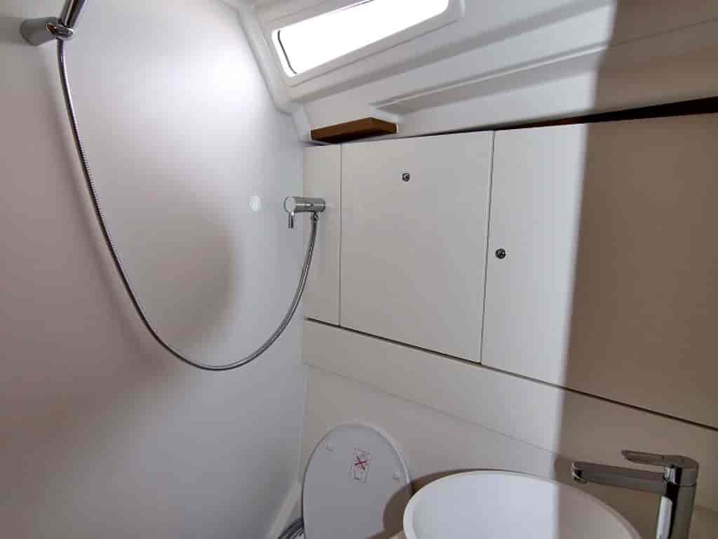 Boat picture 21