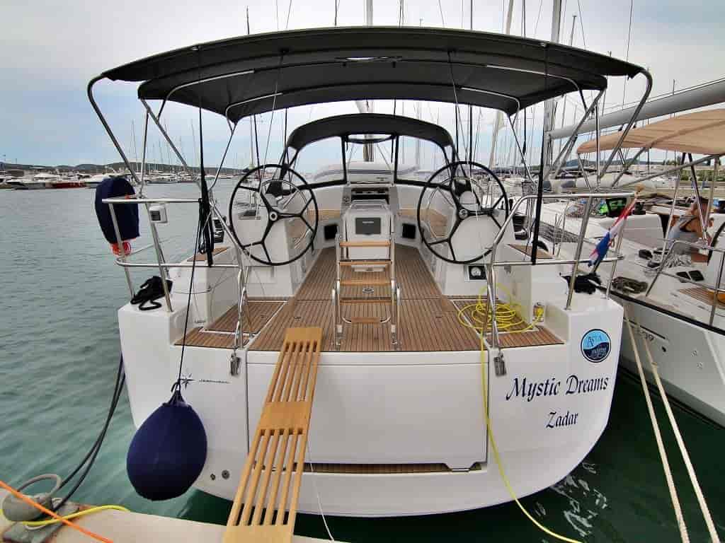 Boat picture 4