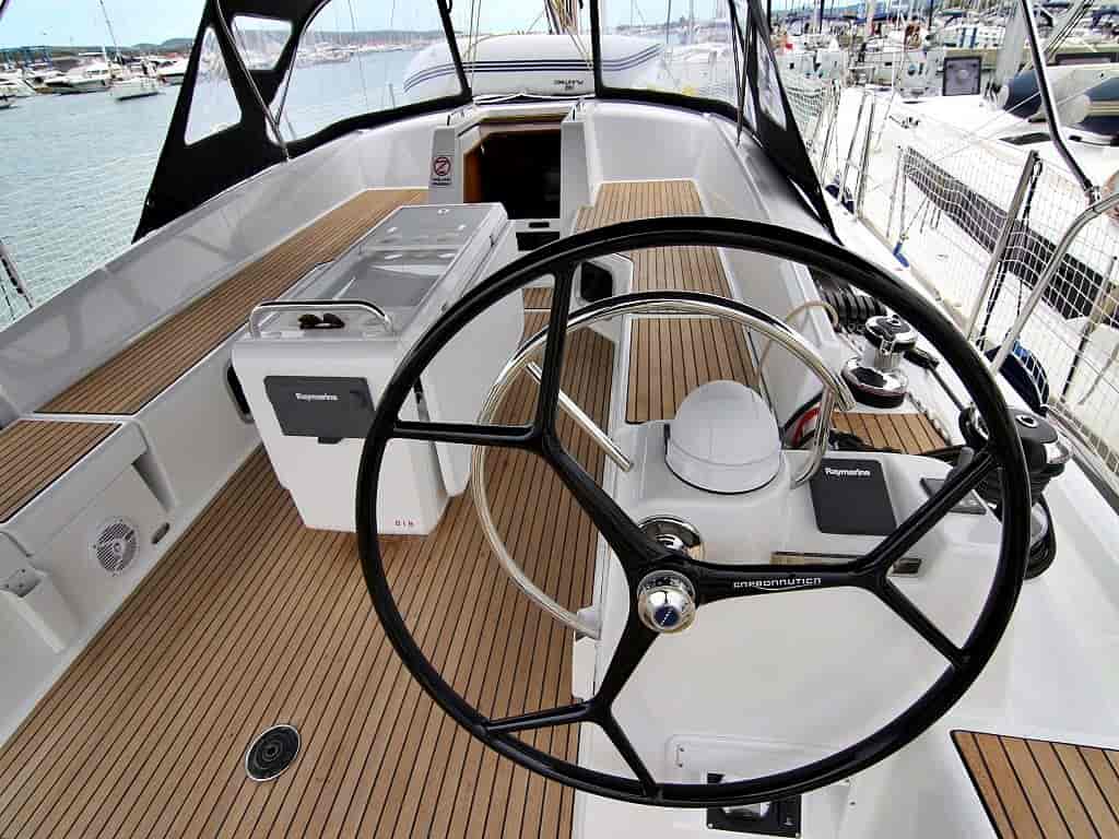 Boat picture 6