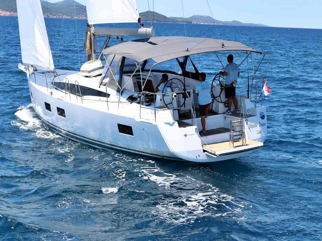 Boat picture 7