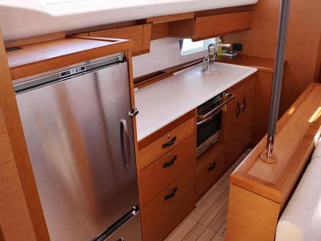 Boat picture 8