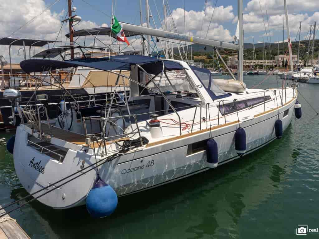Boat picture 14