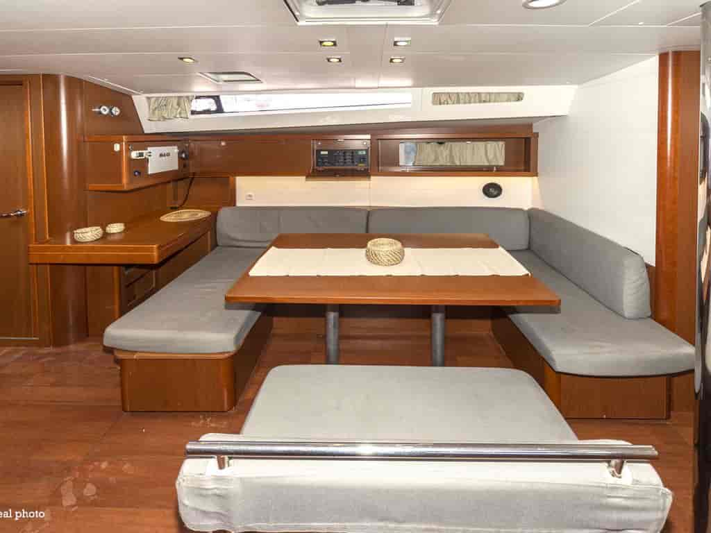 Boat picture 16