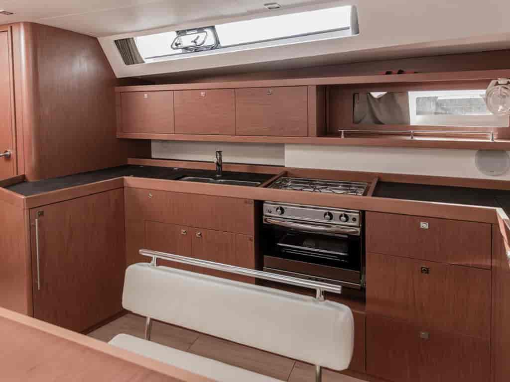 Boat picture 4