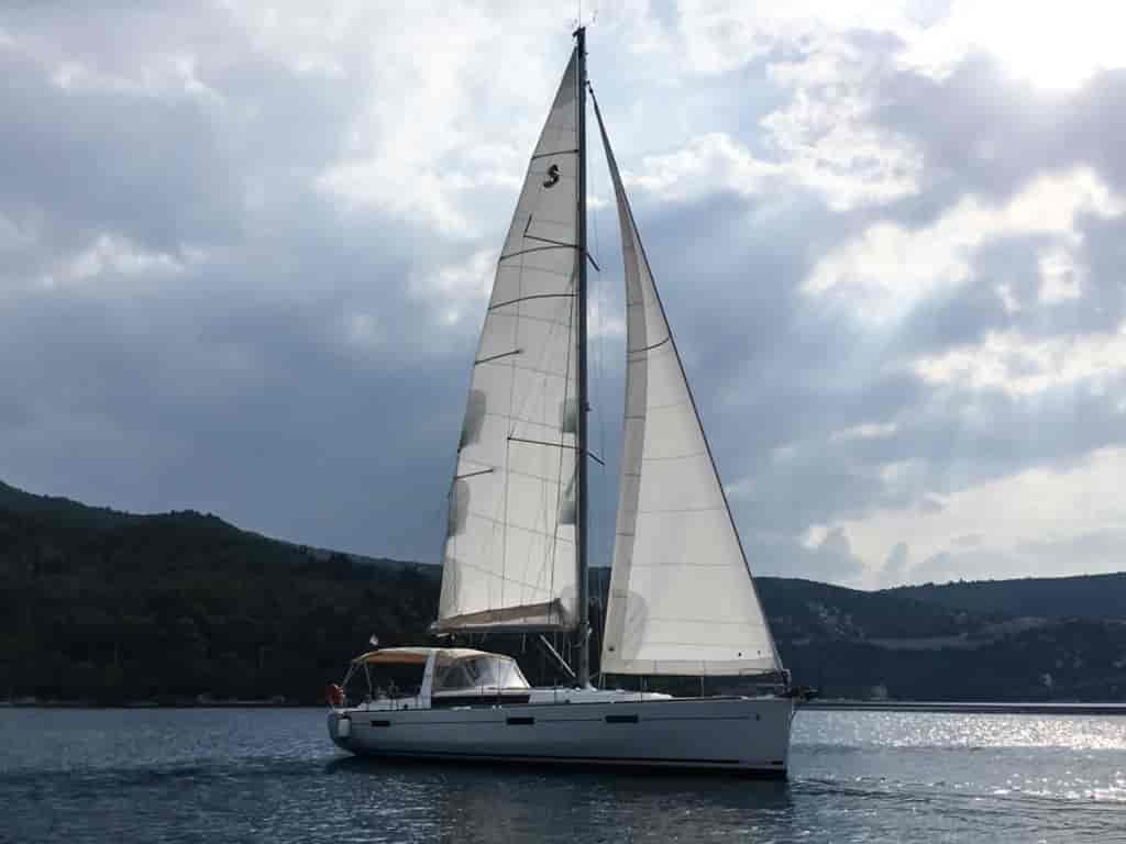 Boat picture 13