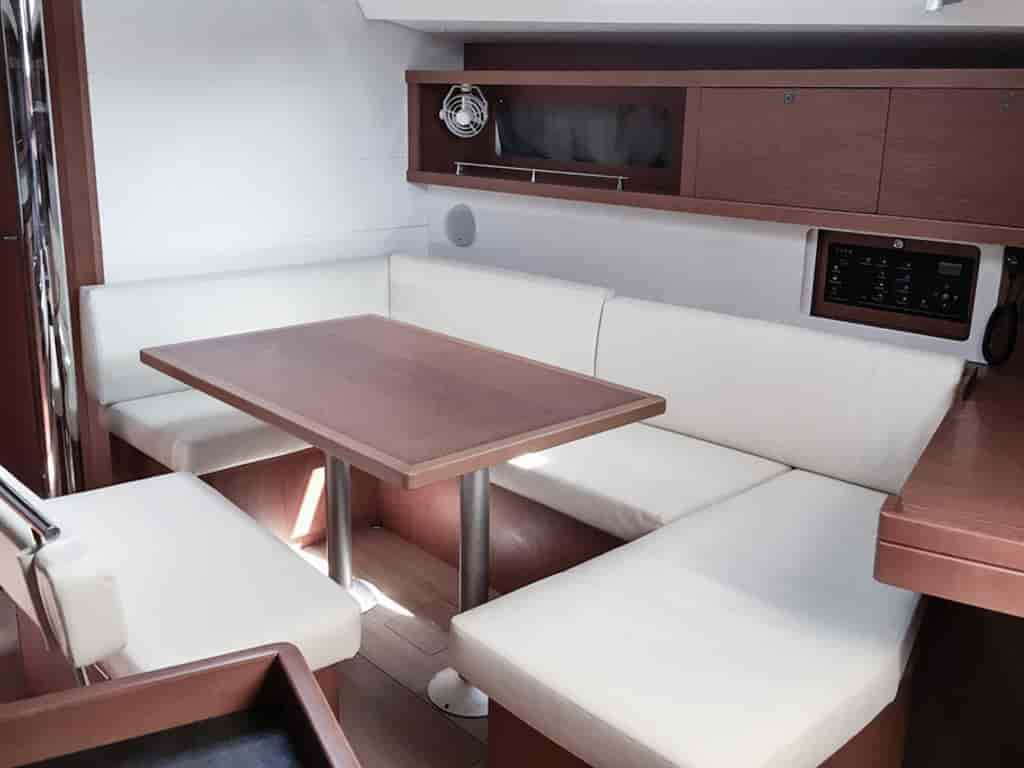 Boat picture 14