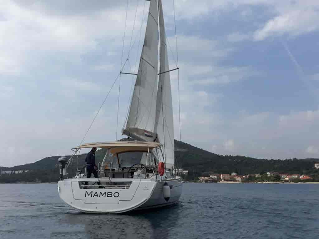 Boat picture 15