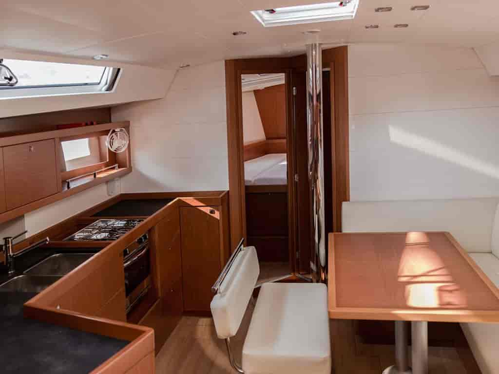 Boat picture 18