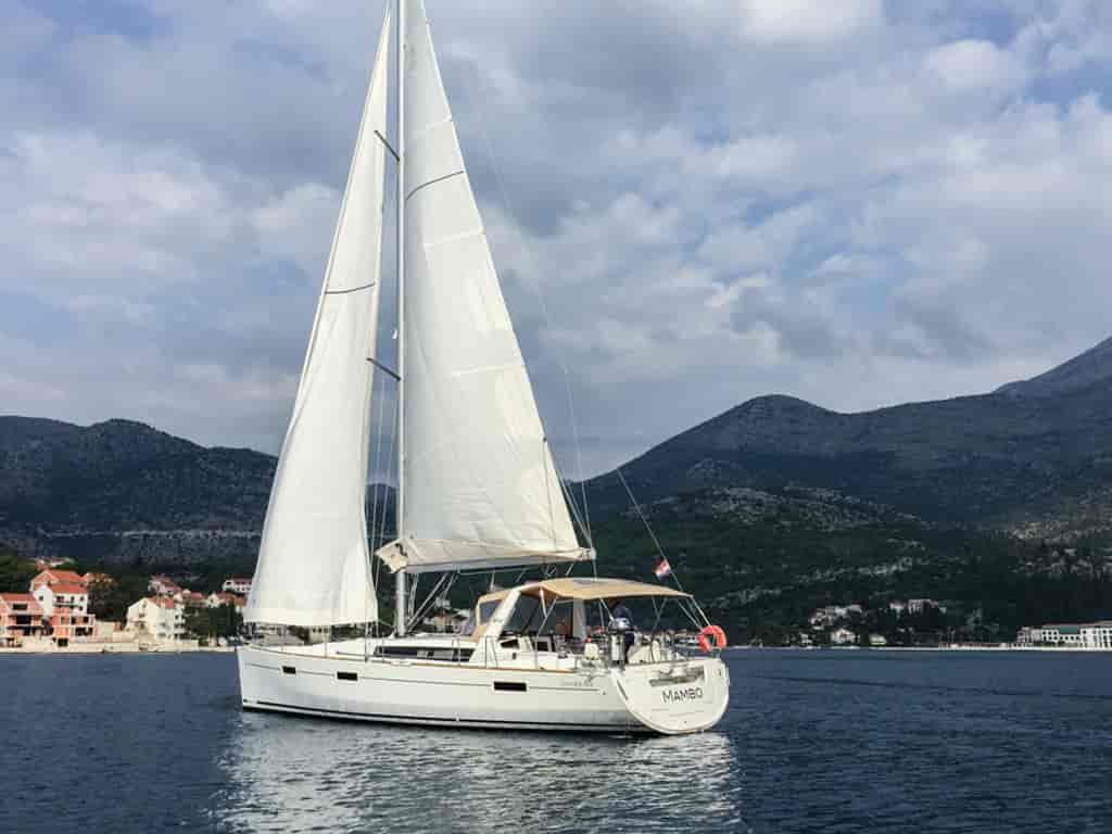 Boat picture 10
