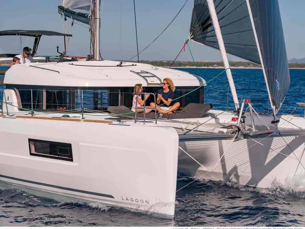 Boat picture 7