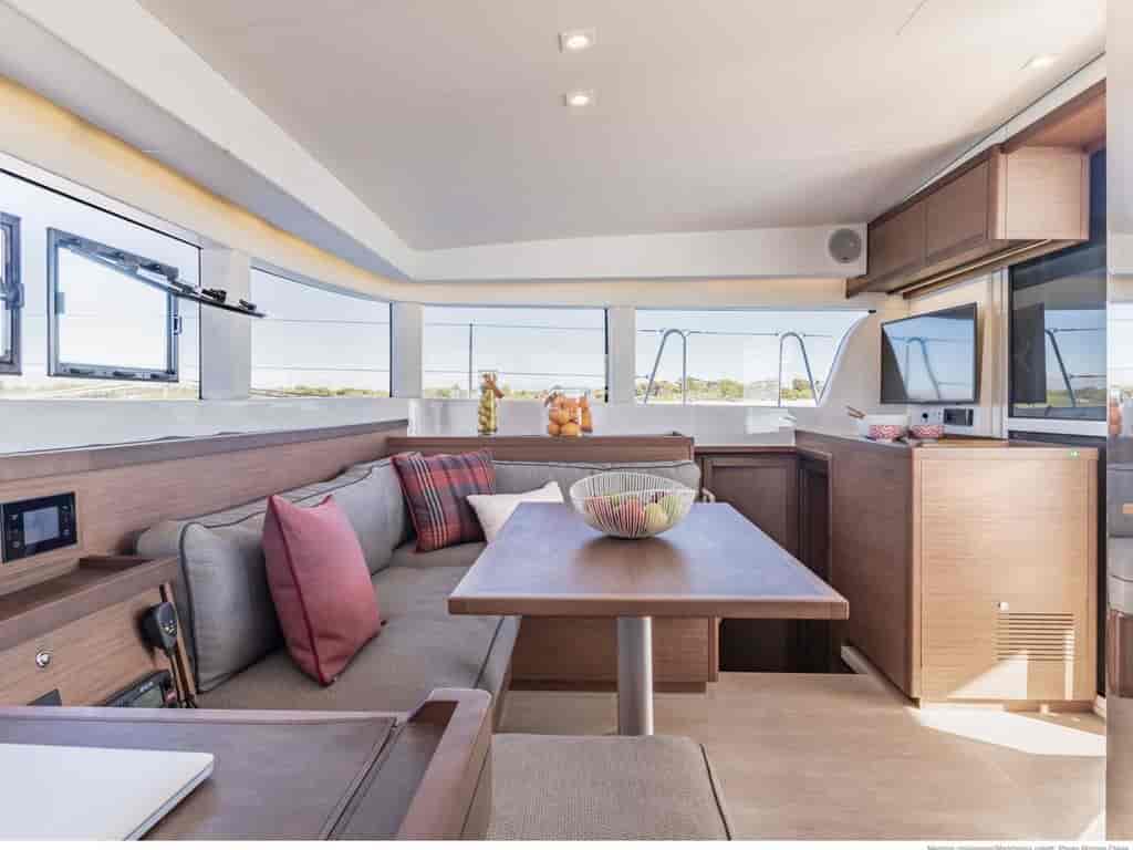 Boat picture 9