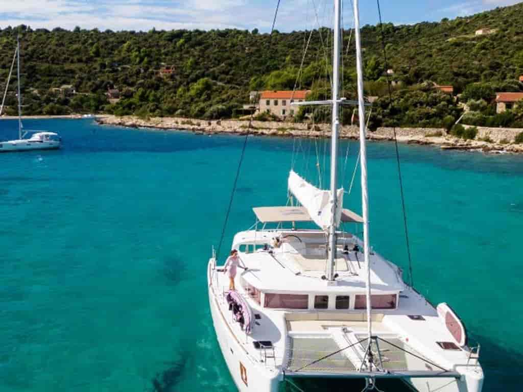Boat picture 5