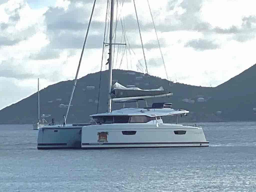 Boat picture 3