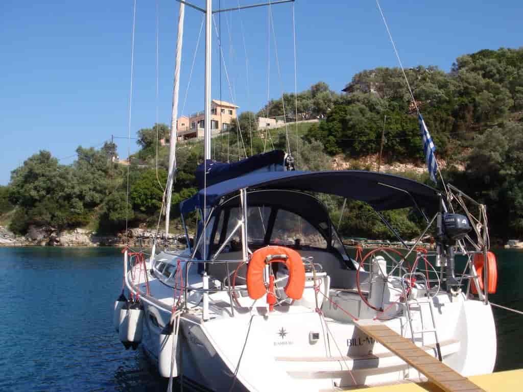 Boat picture 3