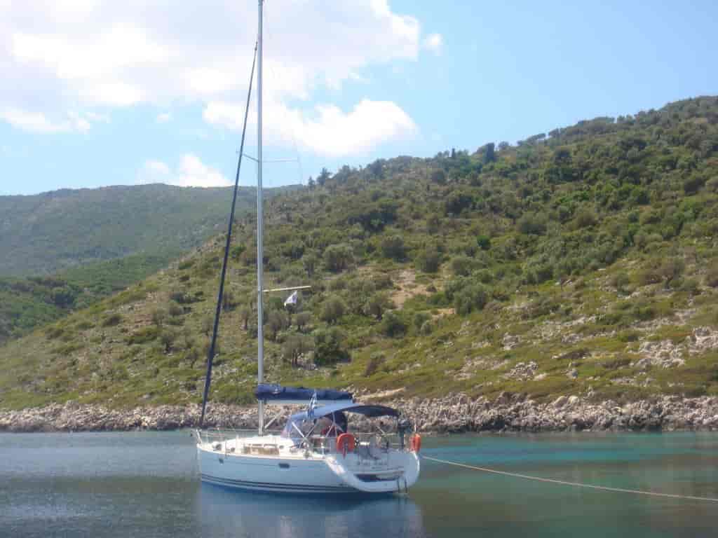 Boat picture 4