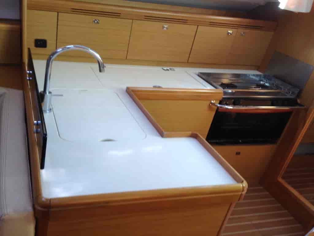 Boat picture 5