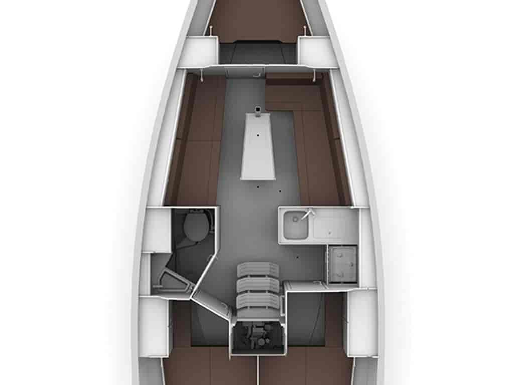 Boat picture 2