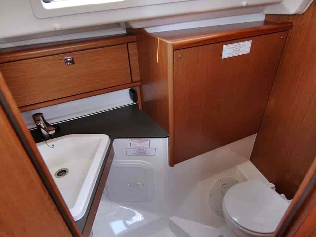Boat picture 14