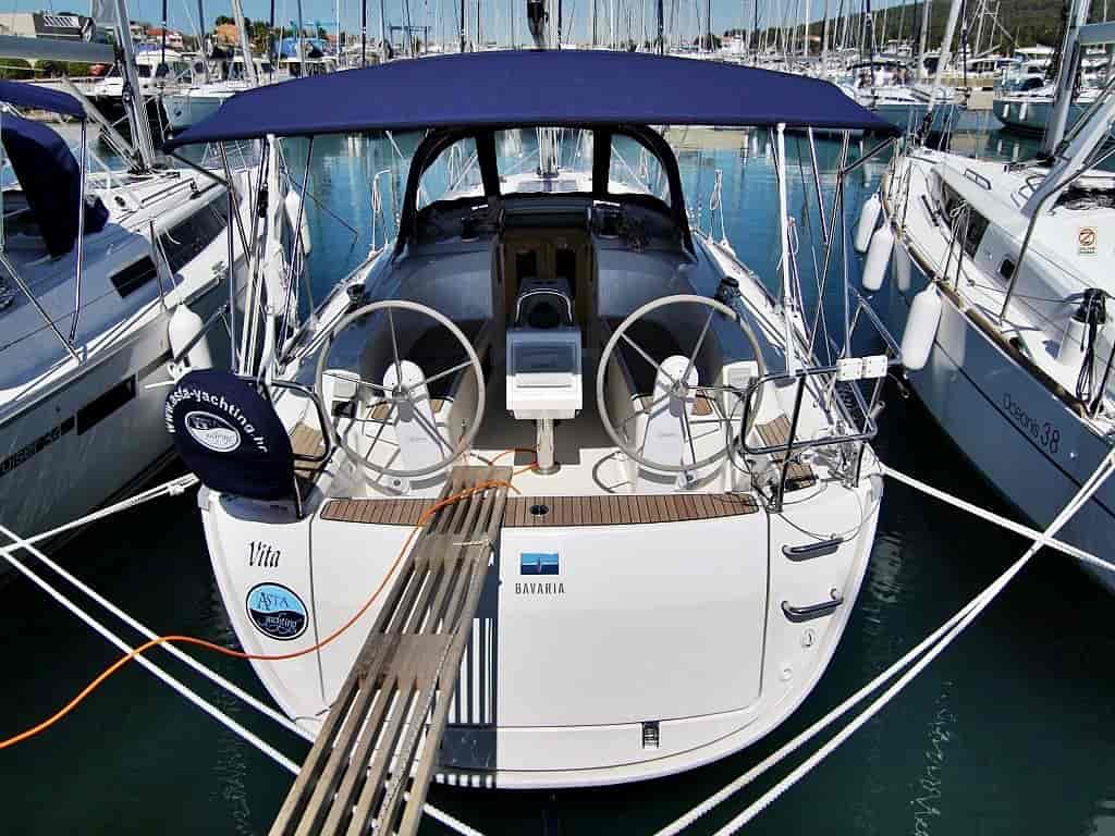 Boat picture 3