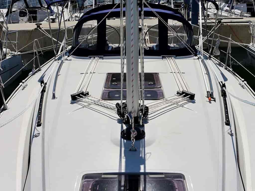 Boat picture 5