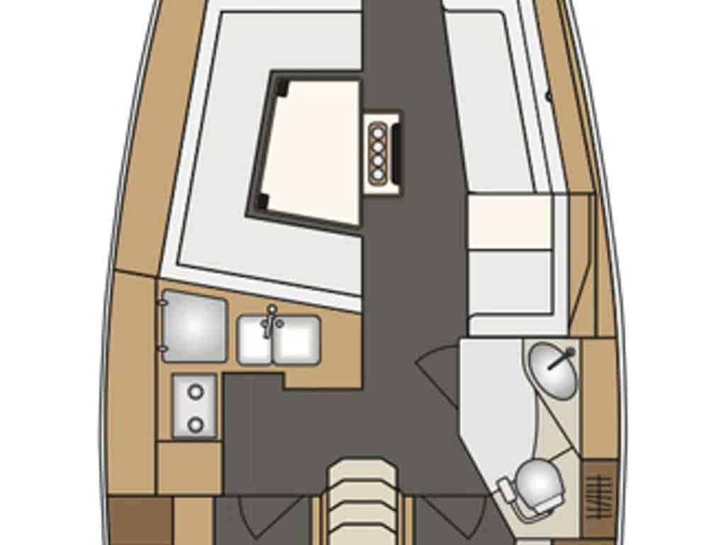 Boat picture 2