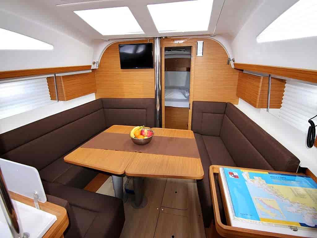 Boat picture 11