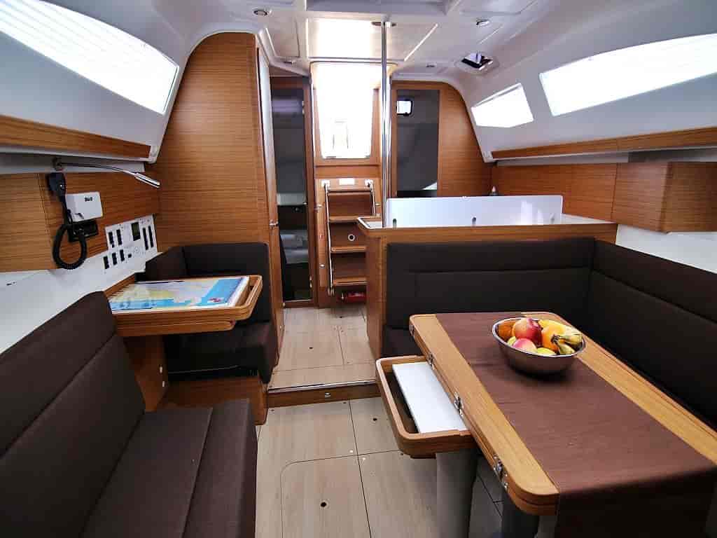 Boat picture 12