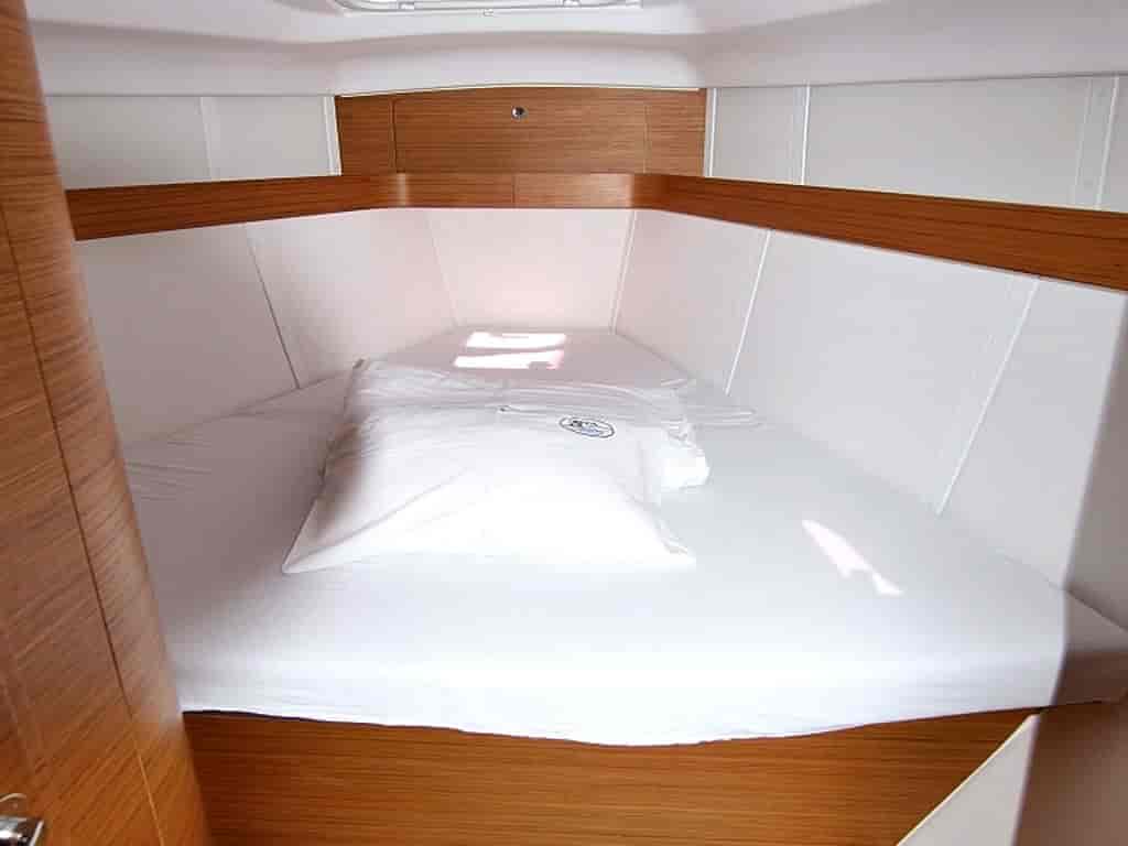 Boat picture 16
